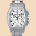 Vacheron  Constantin