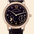 1815  Emil Lange  Moon Phase A