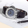 Patek Philippe Ref 5110