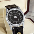 Patek Philippe Ref 500