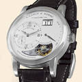 Lange 1 Tourbillon A
