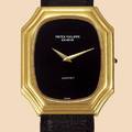 Patek Philippe Ref 3729