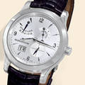 JaegerLeCoultre