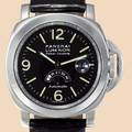 Officine Panerai