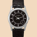 Patek Philippe Ref 500