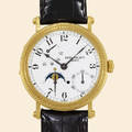 Patek Philippe Ref 5015