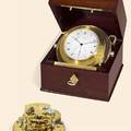Motel Marine Chronometer No