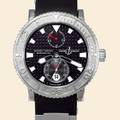 Ulysse Nardin