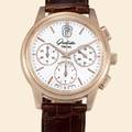 Senator Classic Chrono Glashtte Senator Classic Chrono