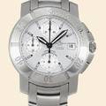 Capeland S Chronograph Baume  Mercier