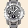 Capeland S Chronograph Baume  Mercier