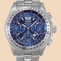 Breitling
