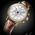 Breguet