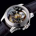 Mauboussin Oryx Tourbillon