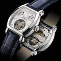 Vacheron  Constantin