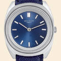 Patek Philippe Ref 3579