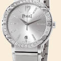 Piaget
