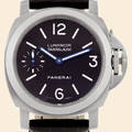 Officine Panerai