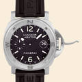 Officine Panerai