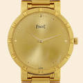 Piaget