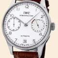 IWC