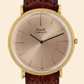 Piaget