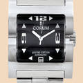 Corum