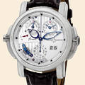 Ulysse Nardin