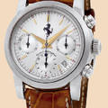 Ferrari GirardPerregaux