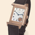 JaegerLeCoultre