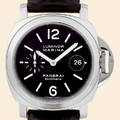 Officine Panerai