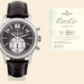 Patek Philippe Ref 5960