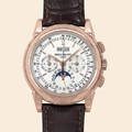 Patek Philippe Ref 5970