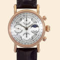 Lunar Chronograph