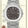 Patek Philippe Ref 3700