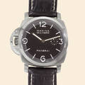 Officine Panerai