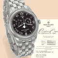 Patek Philippe Ref 5036