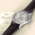 Patek Philippe Ref 5134