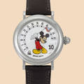 Mickey Mouse Grald Genta