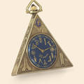 Masonic Hiram Watch Inc
