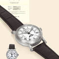 Patek Philippe Ref 5059