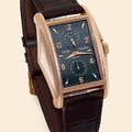 Patek Philippe Ref 5100