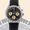 Breitling