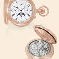 JaegerLeCoultre