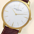 Vacheron  Constantin