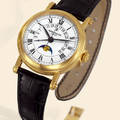 Patek Philippe Ref 5059
