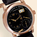 Lange 1 A