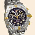 Breitling