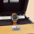 Officine Panerai