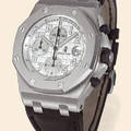 Audemars Piguet